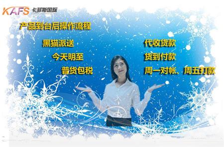 主图6.jpg