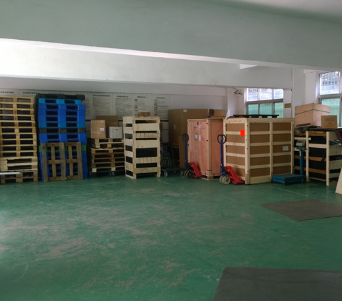 中港进口对哪些产品会更具优势?